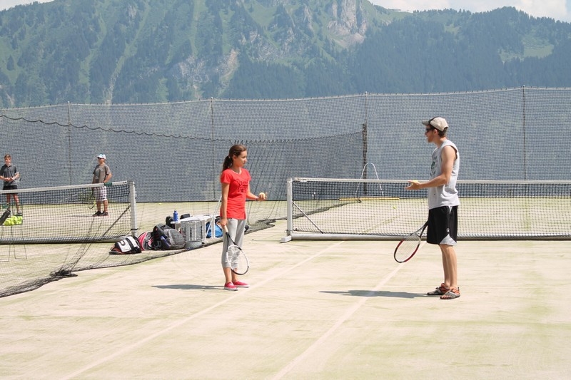 Village Camps International Summer Camp Leysin, Switzerland 2026-08-15 https://www.villagecamps.com/journals_admin/images/691-4-new sports (69).jpg